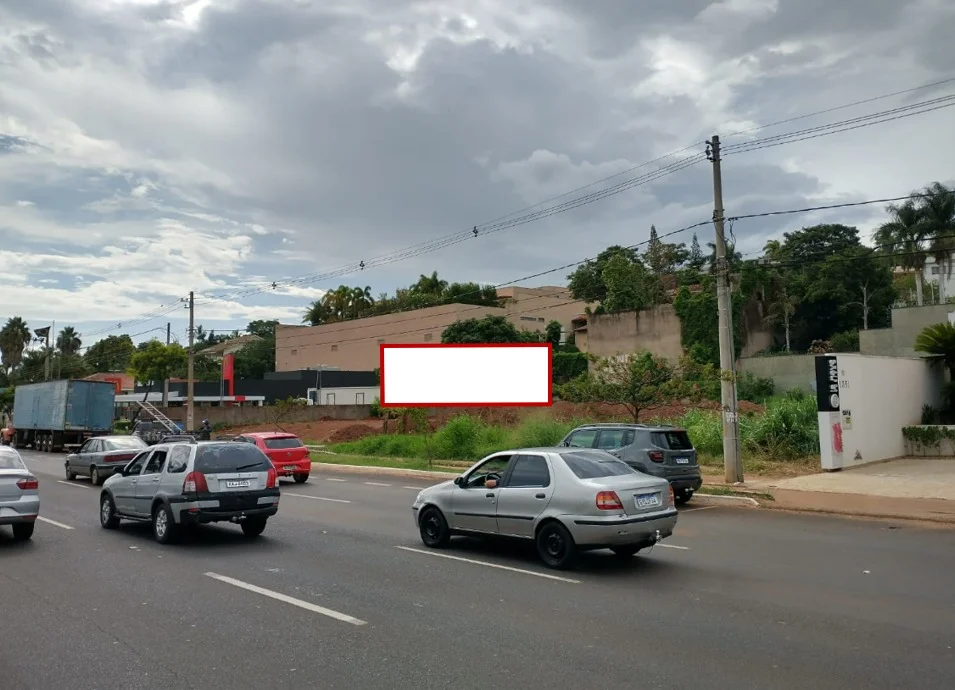 uberlandia-cidade-outdoor-placa-painel-comunicacao-visual-publicidade-impulso-house-76sn