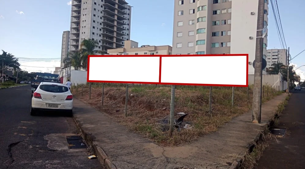 uberlandia-cidade-outdoor-placa-painel-comunicacao-visual-publicidade-impulso-house-692le