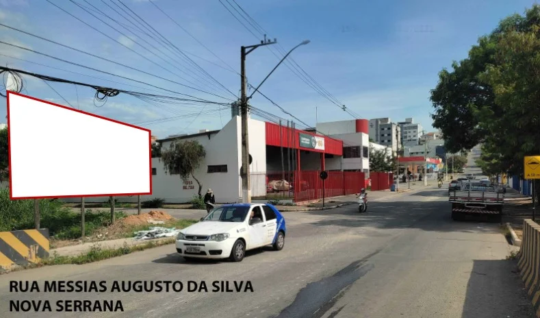 nova-serrana-cidade-outdoor-placa-painel-comunicacao-visual-publicidade-impulso-house-45st