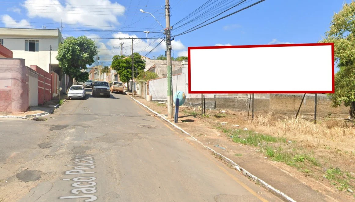 piumhi-cidade-outdoor-placa-painel-comunicacao-visual-publicidade-impulso-house-55b