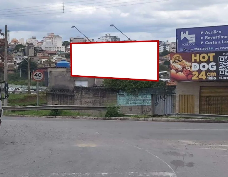 contagem-cidade-outdoor-placa-painel-front-light-comunicacao-visual-iluminado-publicidade-impulso-house-730dmi