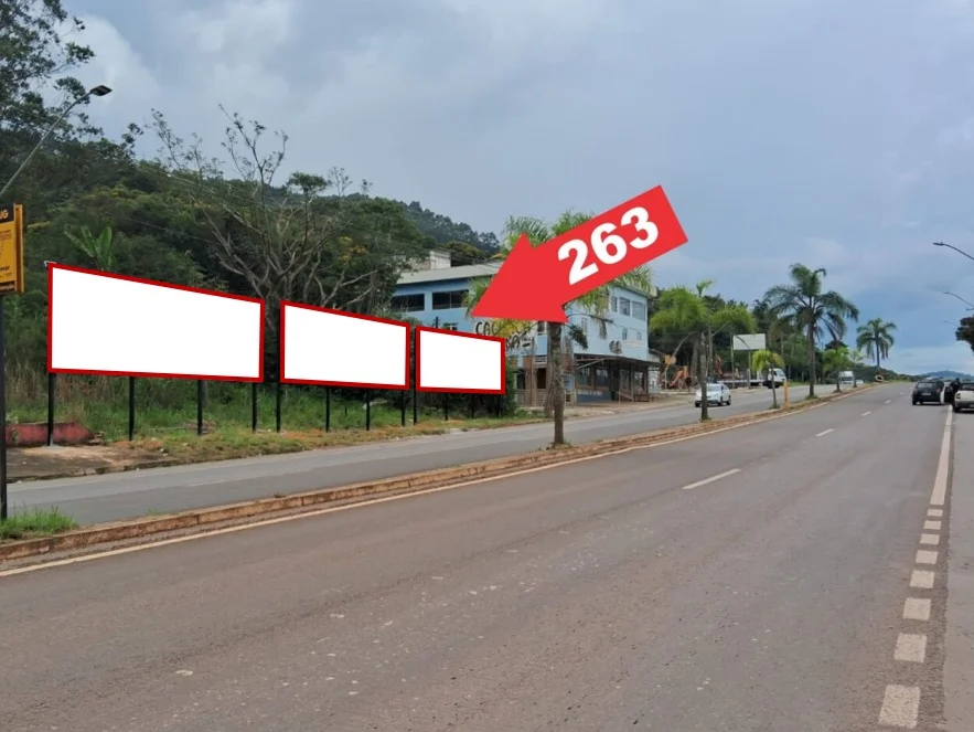 pocos-de-caldas-cidade-outdoor-placa-painel-comunicacao-visual-publicidade-impulso-house-263so-pc