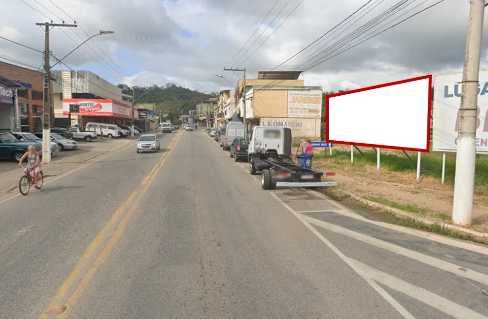 uba-cidade-outdoor-placa-painel-comunicacao-visual-publicidade-impulso-house-150css