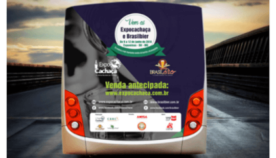 backbus-agua-boa-