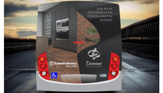 backbus-uberaba-