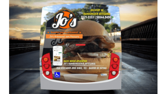 backbus-uberlandia-