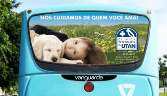 busdoor-gov-valadares