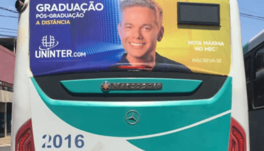 busdoor-uberaba-2-2-2