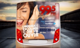 Ponto nº BACKBUSBELOHORIZONTE-SPMG