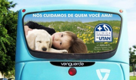 Ponto nº BUSDOORGOV-VALADARES