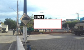 Ponto nº 2021PY