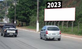 Ponto nº 2023PY