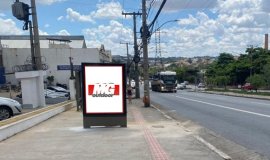 Ponto nº 349FZ