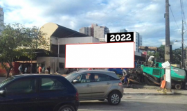 Ponto nº 2022PY