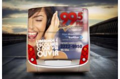 Ponto nº BACKBUS-GOV.VALADARES