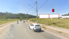 Ponto nº 253-2FZ