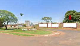Ponto nº 226MI