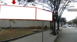 Ponto nº 353JP