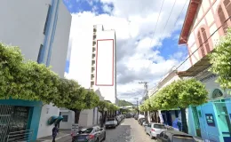 Ponto nº 21TRL
