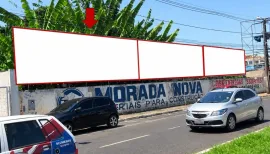 Ponto nº 45GRR-2