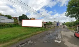 Ponto nº 212FR