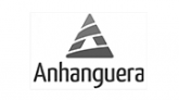 Anhaguera