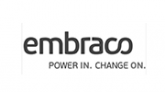 Embraco