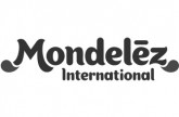 Mondelez