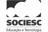 SOCIESC