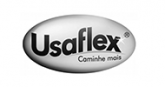 USAFLEX