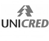 Unicred