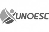 Unoesc